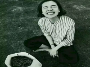 你都好意思骗我我那好