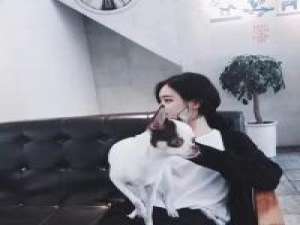 我觉得还行 命里有时终须有，命里