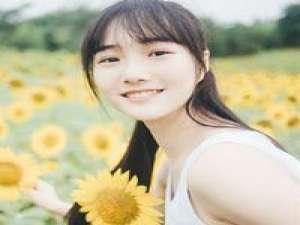 以后别挽留别强求更别将就 我知道未来也许很曲折