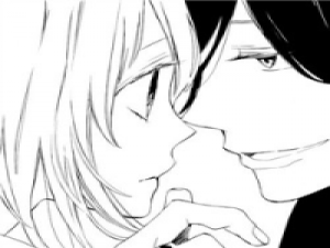 凤囚凰 生活就像被强奸，不能