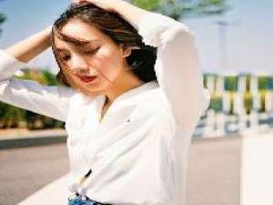 久梦久慌 爱我就对我好点，别总