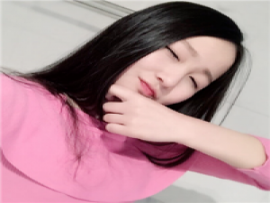 告吹 爱情是伤感的 总让人