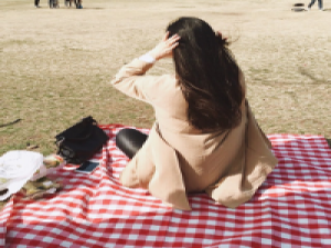 人生没有彩排的机会，