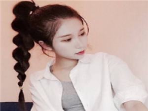 告吹 爱了这么久，终究抵不