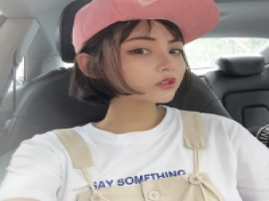 告吹 如果有来生，我要当条