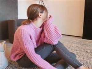 奇迹是努力的另一个名