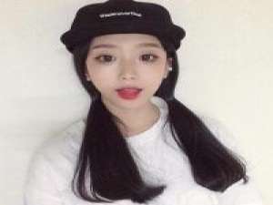 荣耀与坎坷 好不好过都是一个人过