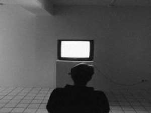 黑白 有些人不一定很好，很