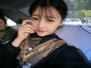 绝对占有相对自由 带着温暖的疏离感 义