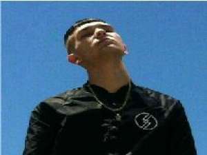 变味 为什么这里的天气总是