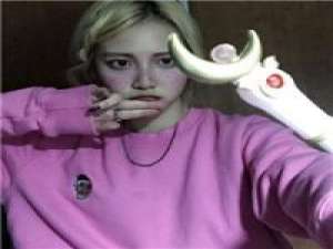 赤司征十郎 我想我至始至终都爱着