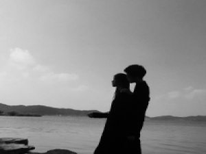 没有人比伱更适合硪丶