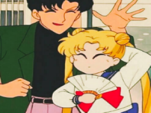 嗯 真的想见一个人的时候