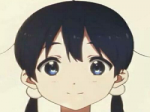 南方梦 倒不如这样，我们回到