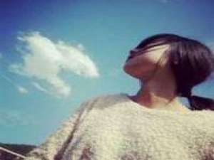 烈酒清风. 其实我知道的，我在等