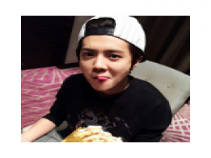 你可以不用伴我到老只