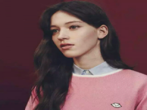 瞎神 用最真实的自己，才能