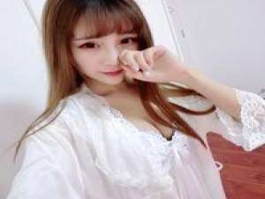 我终于将你视为平常