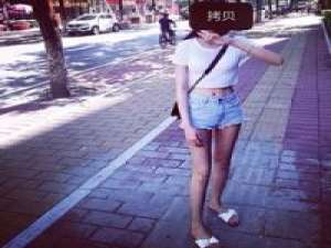 胡桃阿宝 黑夜里就算有再多的灯