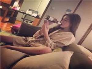 胡桃阿宝 我们终于可以，用陌生