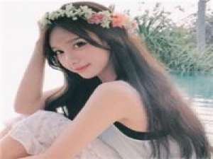 胡桃阿宝 时间都去哪里了 转眼