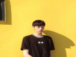 最后一对祝你们幸福 逐字逐句所有的感受涌