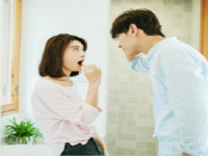 猫姐. 轻易的抹杀了我做的一