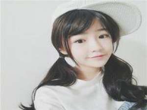 就像我喜欢你一样 你没想象中那么恋旧,