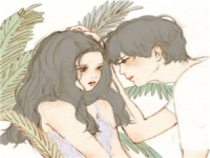 嗨 [我们用三年时光 换