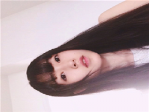 人走茶凉 人的一生，总要为一个