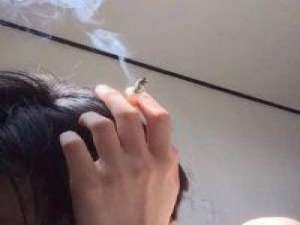 没错 就是你 你成功的让我爱上你离