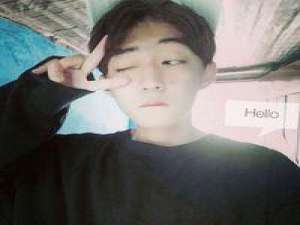 顾子ing 对于你的拒绝我无能为