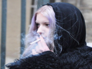 愿你长安 生涯中没有什么恐怖的