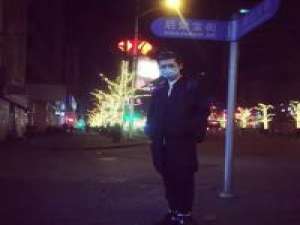 故事很长 你别离开 “我累了”“累了你就