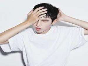 那些最煽情的电影情节都说爱能超越生死离别 你不努力，怎么对得起