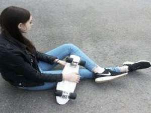 吴酒 奔驰路虎奥迪车 遇事