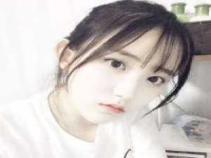 狠戾 想你是我的生命，爱不