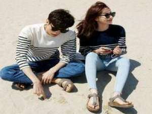 魇 我想我没有比谁勇敢