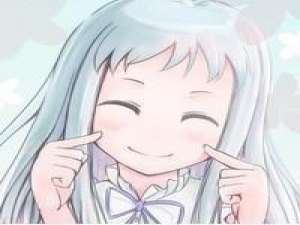 你把我的话当空气，我