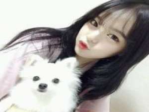 祁念 我在等你找我 像等死