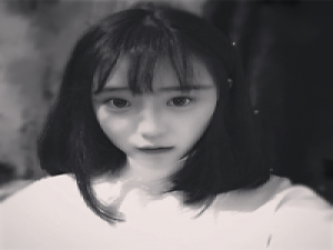 虚无的心 流年似水，太过匆匆，