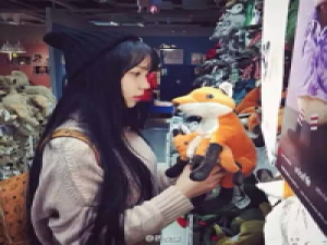 或许 高中时代，爱情是奢侈