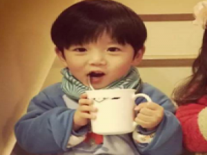 如果不爱又何必伤害 我在远方，你在更远的