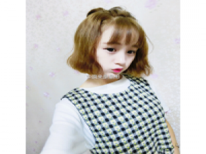 如果说爱是一种旋律，