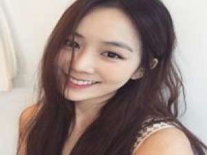 安无恙 嘿，小样！说你胖你还