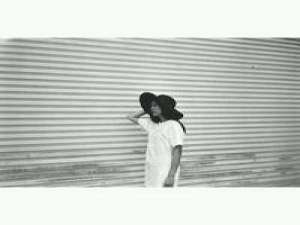 Get out 伤口隐隐作痛又是因为