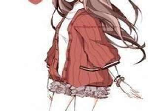 胸口有些闷 无人的街