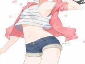 萌依喏 渐渐都有新朋友多久没