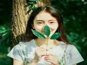 在我脆弱的时候要逃的