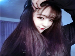 【自截】女头吧勿发 发过了 有些话你不经意的说出